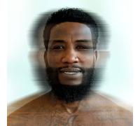 Gucci Mane - Episodes [Compact Discs]