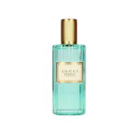 GUCCI MÉMOIRE D'UNE ODEUR eau de parfum 60 ml Unisex