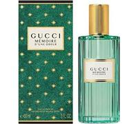 Gucci Mémoire d'Une Odeur eau de parfum unisexe 100 ml