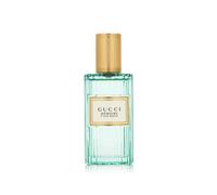 Gucci Mémoire d'Une Odeur Eau de Parfum (Unisexe) 40 ml