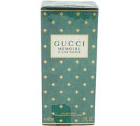 Gucci Mémoire d'Une Odeur eau de parfum unisexe 60 ml