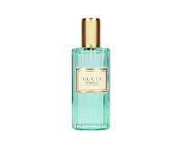 GUCCI MMOIRE D'UNE ODEUR eau de parfum spray 60 ml