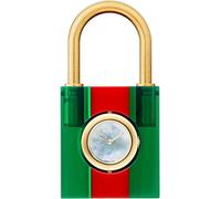 Gucci Mod. YA150501