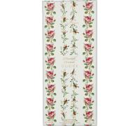 Gucci Moonlight Serenade eau de parfum unisexe 150 ml
