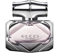 Gucci Parfums-pour-femmes Gucci-BambooEau de Parfum Spray 30 ml