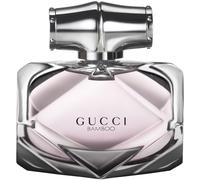 Gucci Parfums-pour-femmes Gucci-BambooEau de Parfum Spray 75 ml