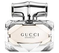 Gucci Parfums-pour-femmes Gucci-BambooEau de Toilette Spray 30 ml