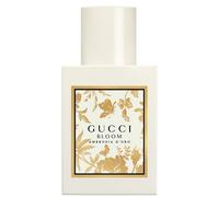 Gucci Parfums-pour-femmes Gucci-BloomAmbrosia d'OroEau de Parfum Spray 30 ml