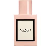 Gucci Bloom Eau de Parfum 30 ml
