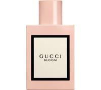 Gucci Bloom Vapo 50ml One Size