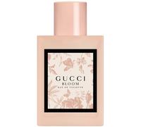 GUCCI Bloom 50 ML Eau de toilette Parfums pour Femme
