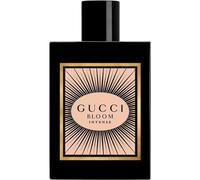 Gucci Bloom Eau de Parfum Intense 100 ml