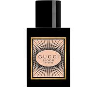 Gucci Parfums-pour-femmes Gucci-BloomIntenseEau de Parfum Spray 30 ml