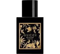 Gucci Parfums-pour-femmes Gucci-BloomParfum 30 ml