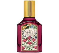 Gucci Parfums-pour-femmes Gucci-FloraGorgeous GardeniaEau de Parfum Intense 30 ml