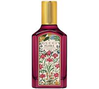 Gucci Parfums-pour-femmes Gucci-FloraGorgeous GardeniaEau de Parfum Intense 50 ml