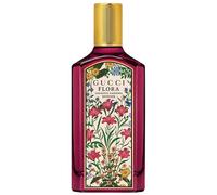 Gucci Flora Gorgeous Gardenia Eau de Parfum Intense 100 ml
