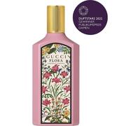 Gucci Flora Gorgeous Gardenia - Eau de Parfum Multicolore Gucci Multicolore Taille unique