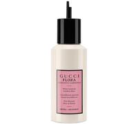 Gucci Parfums-pour-femmes Gucci-FloraGorgeous GardeniaEau de Parfum Spray Recharge 150 ml