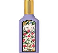 Gucci Parfums-pour-femmes Gucci-FloraGorgeous MagnoliaEau de Parfum Spray 50 ml