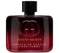 Gucci Parfums-pour-femmes Gucci-Guilty-Pour-FemmeAbsolu de ParfumParfum 60 ml