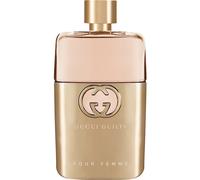 Gucci Parfums-pour-femmes Gucci-Guilty-Pour-FemmeEau de Parfum Spray 90 ml
