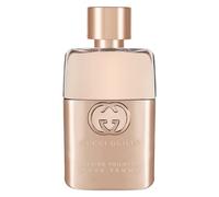 Gucci Parfums-pour-femmes Gucci-Guilty-Pour-FemmeEau de Toilette Spray 30 ml