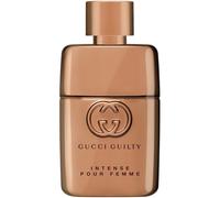 Gucci Eau de parfum Gucci Guilty Intense For Her 30 ml