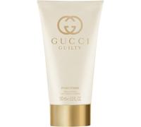 Gucci Parfums-pour-femmes Gucci-Guilty-Pour-FemmeLotion pour le corps 150 ml