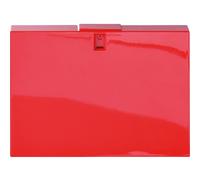 Gucci Parfums-pour-femmes Gucci-rushEau de Toilette Spray 50 ml