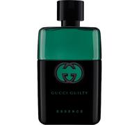 Gucci Guilty Black Pour Homme Eau de Toilette pour homme 50 ml