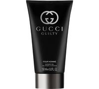 Gucci Parfums-pour-hommes Gucci-Guilty-Pour-HommeGel douche 150 ml