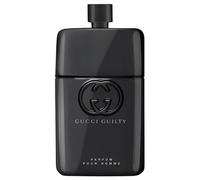 Gucci Parfums-pour-hommes Gucci-Guilty-Pour-HommeParfum 200 ml
