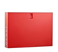 GUCCI Rush 75 ML Eau de toilette Parfums pour Femme