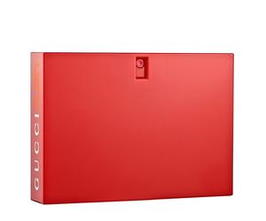 GUCCI Rush 75 ML Eau de toilette Parfums pour Femme