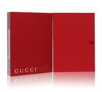 Gucci Rush by Gucci Eau De Toilette Spray 2.5 oz for Women