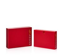 Gucci Rush Eau de Toilette (Femme) 50 ml variante Nouveau packaging