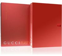 Gucci Rush Eau de Toilette pour femme 75 ml