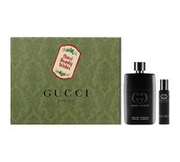 Gucci Set Guilty Eau De Parfum Pour Homme 90 ml + 15 ml