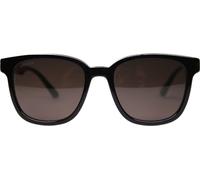 Gucci Sonnenbrille GG0848 SK 001