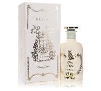 GUCCI TEARS OF IRIS Eau De Parfum 100 ml