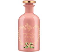 Gucci The Alchemist's Garden A Chant for the Nymph eau de parfum unisex 100 ml