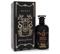 GUCCI THE VOICE OF THE SNAKE Eau De Parfum 100 ml for Women