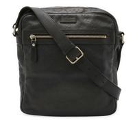 Gucci Vintage - Pre-owned Cuir sacs-gucci - Femme - Pre-owned - Noir - Taille: ONE Size