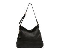 Gucci Vintage - Pre-owned Sac bandoulière Marrakech - Femme - Pre-owned - Noir - Taille: ONE Size