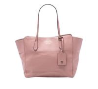Gucci Vintage - Pre-owned The Swing tote - Femme - Pre-owned - Rose - Taille: ONE Size