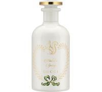 Gucci Winter's Spring eau de parfum unisexe 100 ml