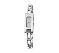 Gucci YA039533 Montre pour Femme