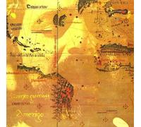 Guccini Francesco - Amerigo