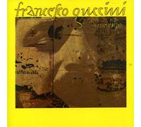 Guccini, Francesco - Amerigo